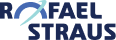 Rafael Straus Logo 1