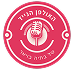 האולפן הנייד בתיה בויאר - - בתיה בויאר 1