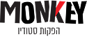 לוגו הפקות סטודיו 1