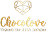 לוגו שוקולאב 1